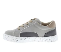 Boys' Oomphies Toddler & Little Kid Leo Sneakers