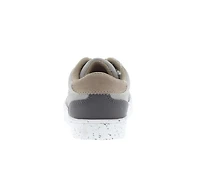 Boys' Oomphies Toddler & Little Kid Leo Sneakers