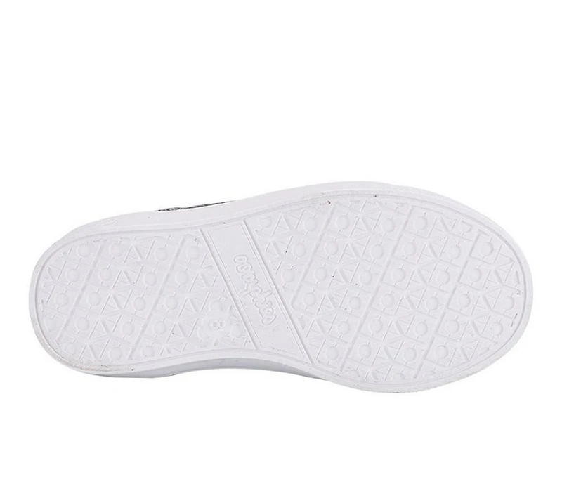 Boys' Oomphies Toddler & Little Kid Leo Sneakers