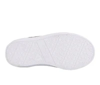 Boys' Oomphies Toddler & Little Kid Leo Sneakers