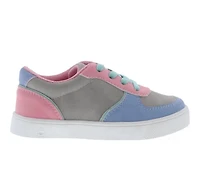 Girls' Oomphies Toddler & Little Kid Mika Sneakers
