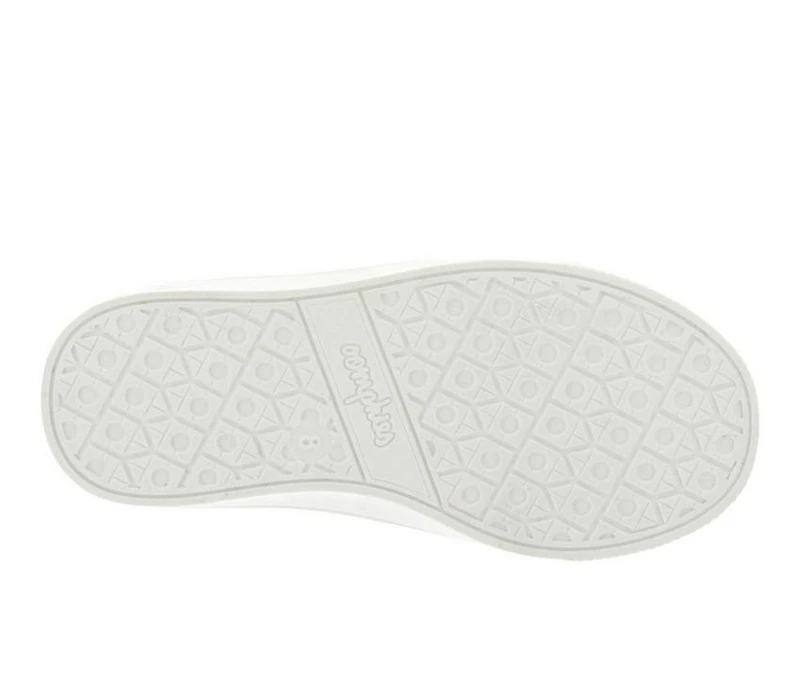 Girls' Oomphies Toddler & Little Kid Mika Sneakers