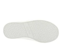 Girls' Oomphies Toddler & Little Kid Mika Sneakers