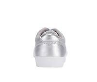 Girls' Oomphies Toddler & Little Kid Mika Sneakers