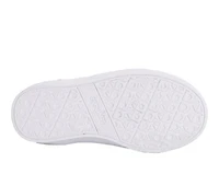 Girls' Oomphies Toddler & Little Kid Mika Sneakers
