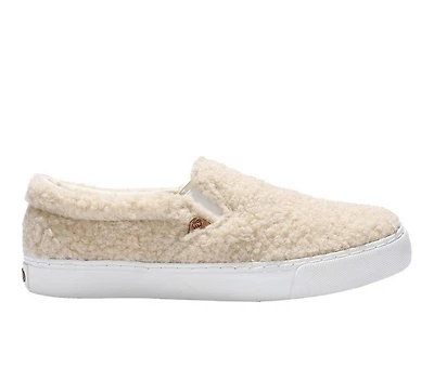 Women's Lamo Footwear Piper Slip-On Shoes