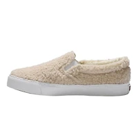 Women's Lamo Footwear Piper Slip-On Shoes