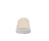 Women's Lamo Footwear Piper Slip-On Shoes