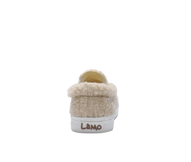 Women's Lamo Footwear Piper Slip-On Shoes