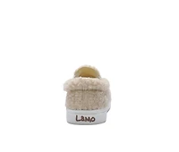 Women's Lamo Footwear Piper Slip-On Shoes