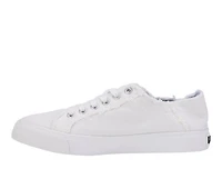 Women's Lamo Footwear Vita Sneakers