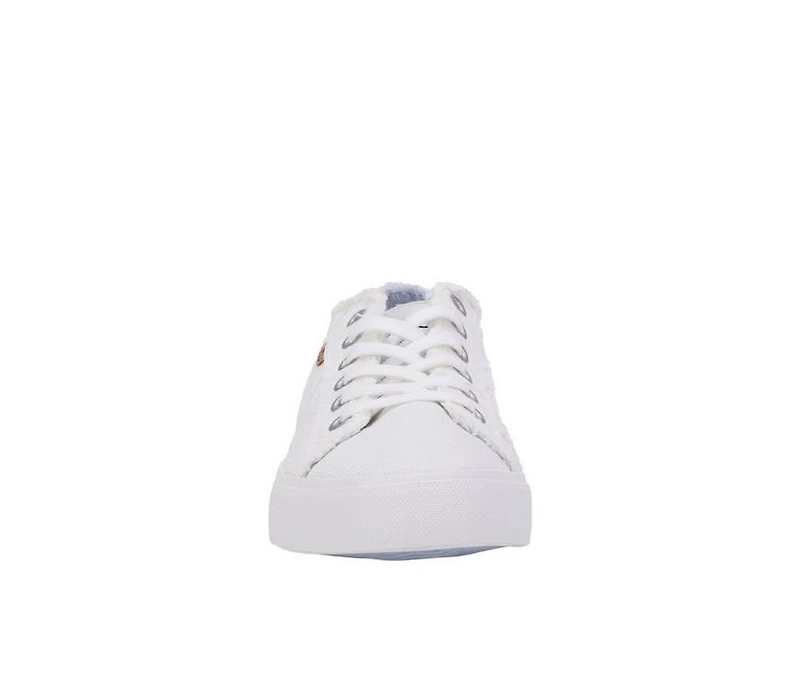 Women's Lamo Footwear Vita Sneakers