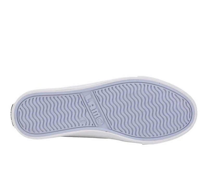 Women's Lamo Footwear Vita Sneakers