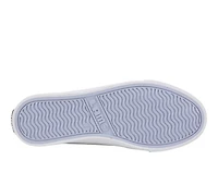 Women's Lamo Footwear Vita Sneakers