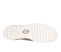 Women's Comfortiva Rainer Flats