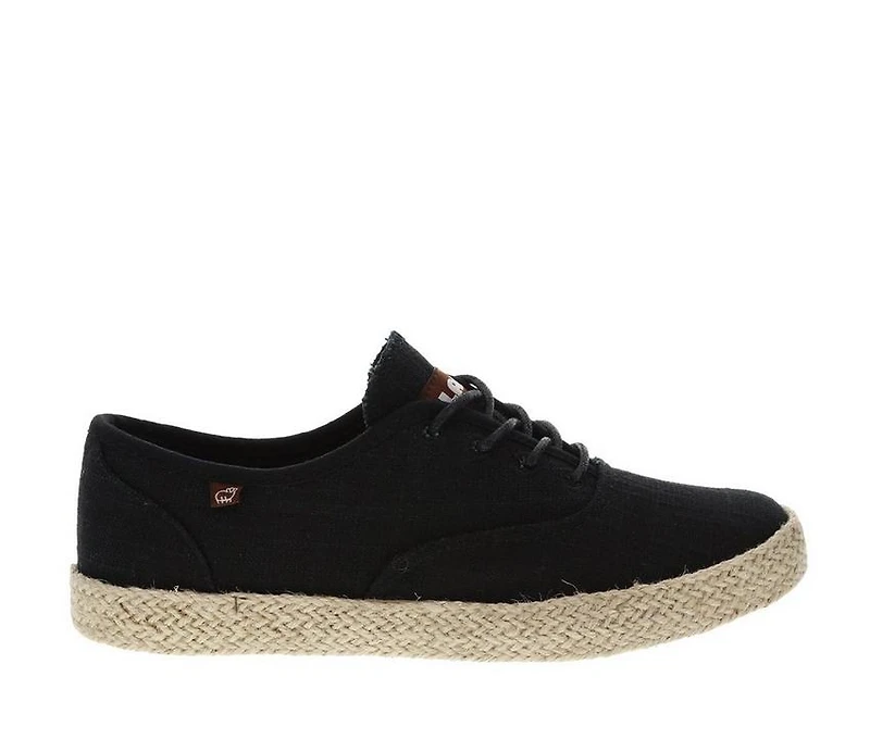 Women's Lamo Footwear Carey Sneakers