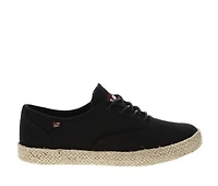 Women's Lamo Footwear Carey Sneakers