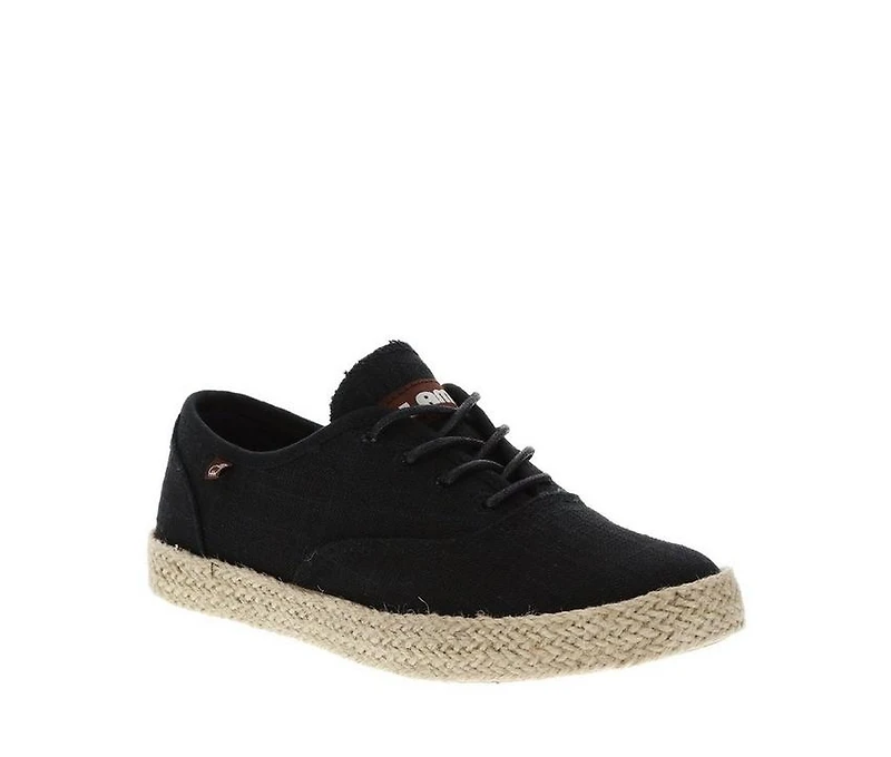 Women's Lamo Footwear Carey Sneakers