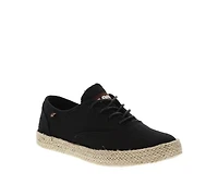 Women's Lamo Footwear Carey Sneakers