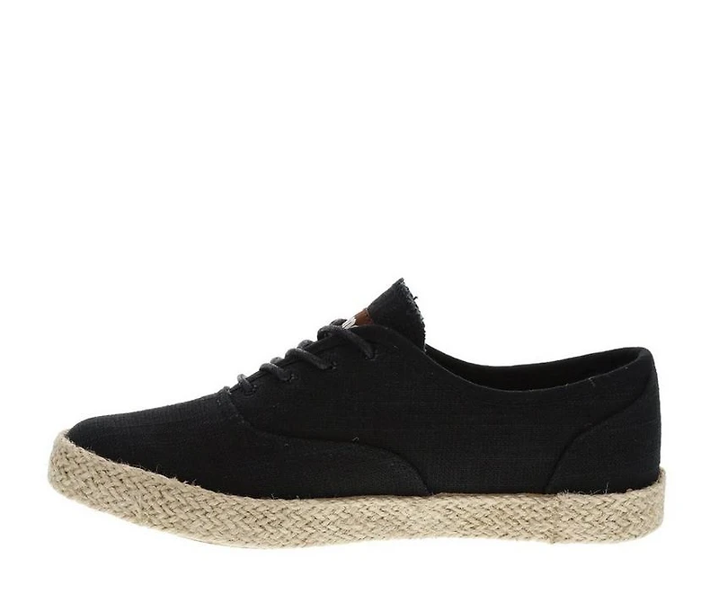 Women's Lamo Footwear Carey Sneakers