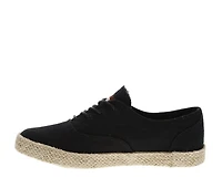 Women's Lamo Footwear Carey Sneakers