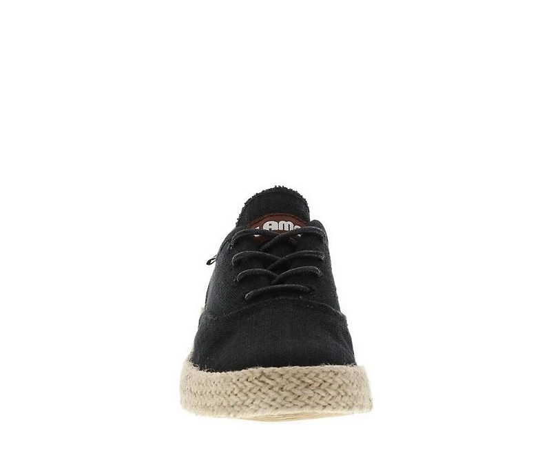 Women's Lamo Footwear Carey Sneakers