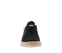 Women's Lamo Footwear Carey Sneakers