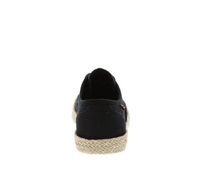Women's Lamo Footwear Carey Sneakers