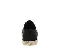 Women's Lamo Footwear Carey Sneakers