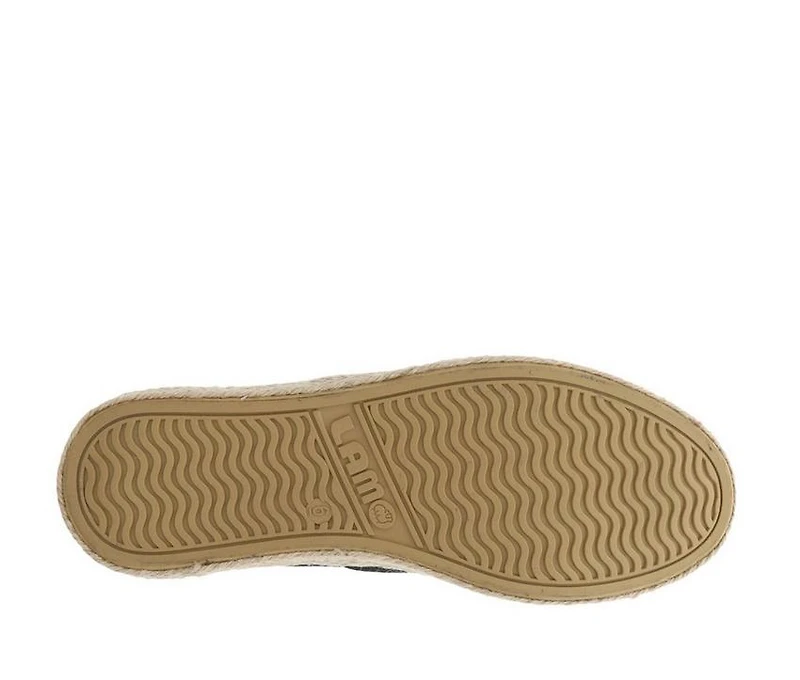 Women's Lamo Footwear Carey Sneakers