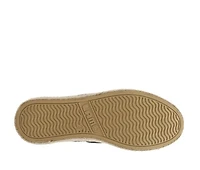 Women's Lamo Footwear Carey Sneakers