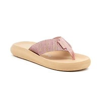 Women's Rocket Dog Spotlight Flip-Flops