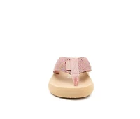 Women's Rocket Dog Spotlight Flip-Flops