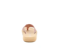 Women's Rocket Dog Spotlight Flip-Flops