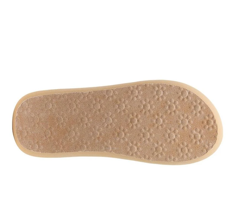 Women's Rocket Dog Spotlight Flip-Flops