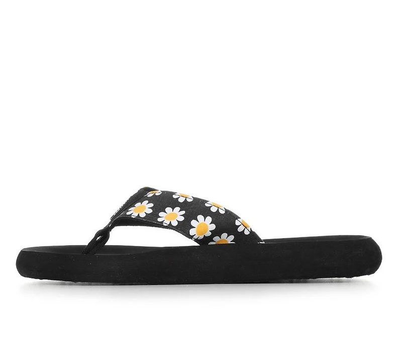 Women's Rocket Dog Spotlight Flip-Flops