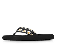 Women's Rocket Dog Spotlight Flip-Flops