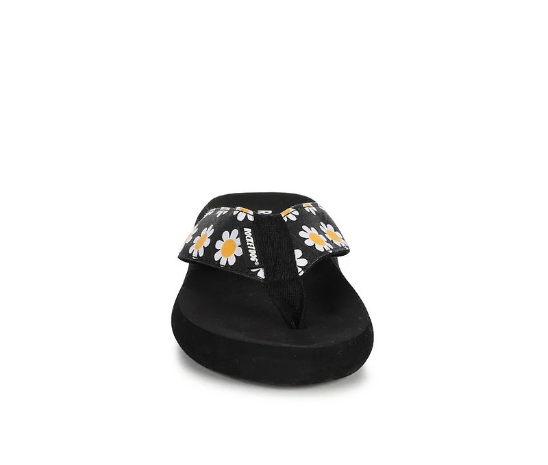 Women's Rocket Dog Spotlight Flip-Flops