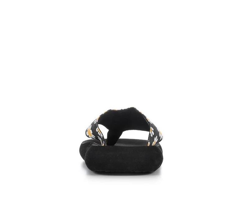 Women's Rocket Dog Spotlight Flip-Flops