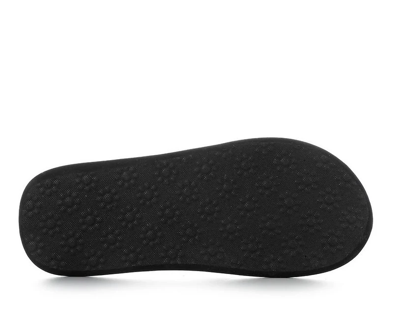 Women's Rocket Dog Spotlight Flip-Flops