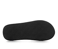Women's Rocket Dog Spotlight Flip-Flops