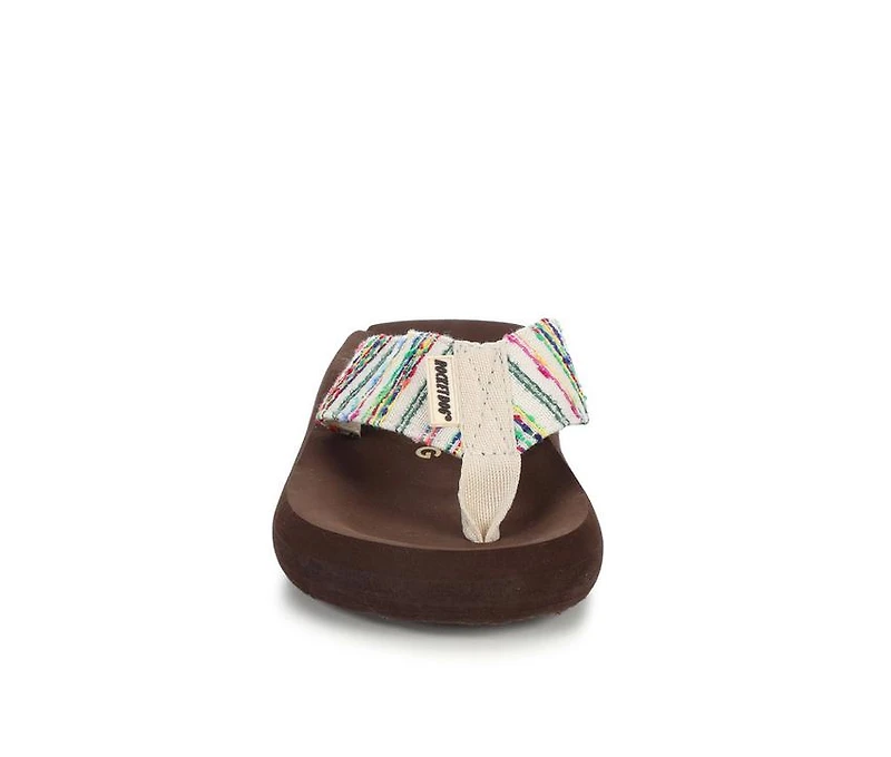 Women's Rocket Dog Spotlight Flip-Flops