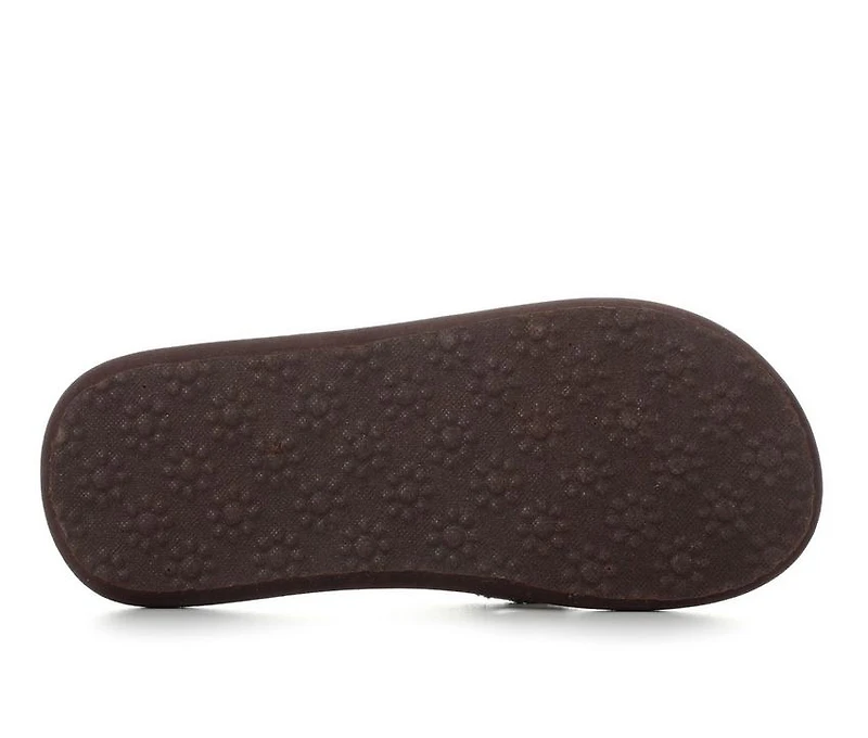 Women's Rocket Dog Spotlight Flip-Flops