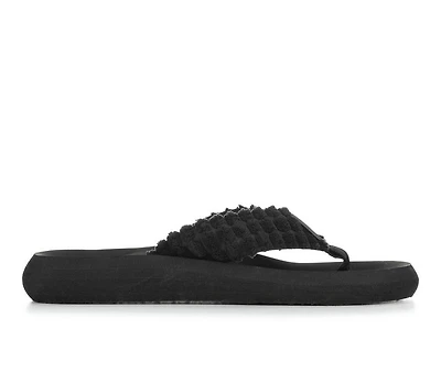 Women's Rocket Dog Spotlight Flip-Flops