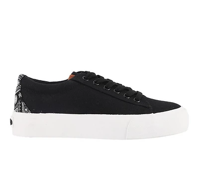 Women's Lamo Footwear Amelie Platform Sneakers