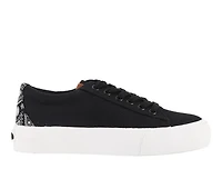 Women's Lamo Footwear Amelie Platform Sneakers
