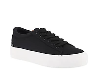 Women's Lamo Footwear Amelie Platform Sneakers