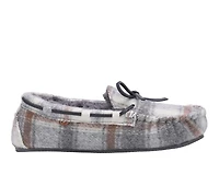 Lamo Footwear Britain Moc II Moccasins