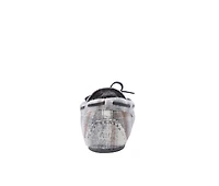Lamo Footwear Britain Moc II Moccasins