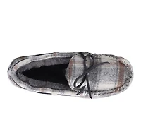 Lamo Footwear Britain Moc II Moccasins